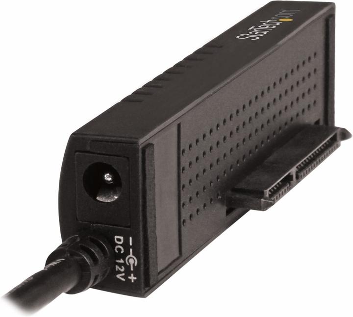 Immagine prodotto StarTech Cavo adattatore USB 3.1