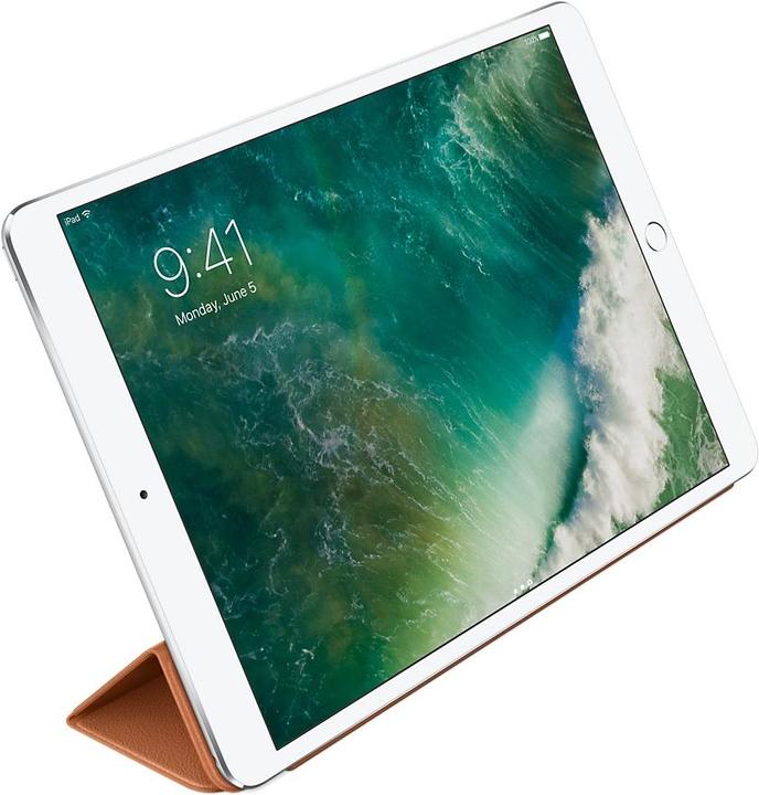 Produktbild Apple Smart Cover (iPad Pro 10.5 2017 (1. Gen))