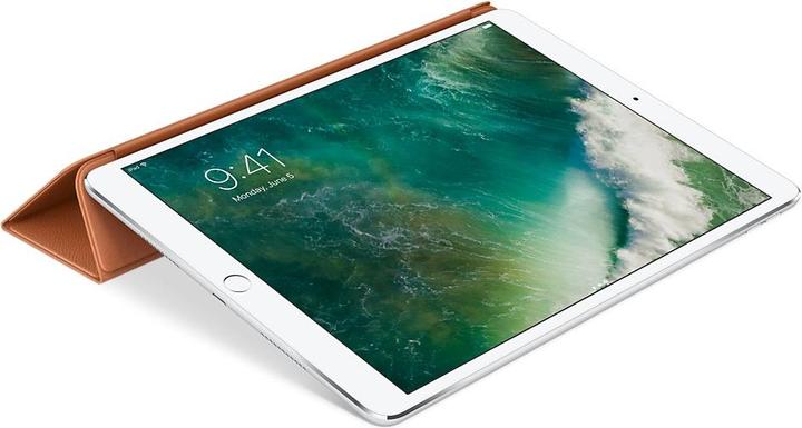 Produktbild Apple Smart Cover (iPad Pro 10.5 2017 (1. Gen))