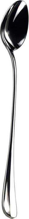 Picard & Wielpütz Baguette cuillère à sirop 220 mm (Gabel)