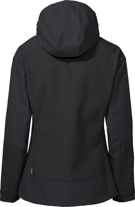 Produktbild Vaude All Year Elope (XS)