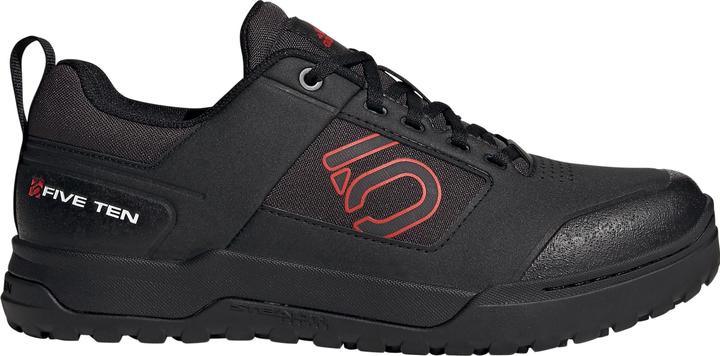 Produktbild adidas Impact Pro (40)