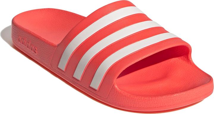 Image du produit adidas Adilette Aqua (46)