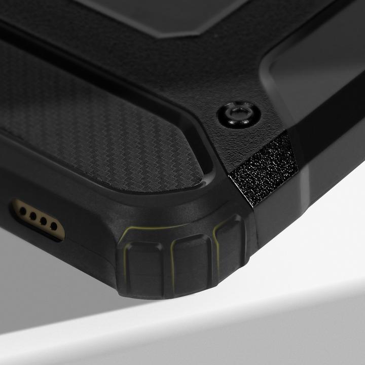Produktbild Avizar Defender II Series (Apple iPhone 14 Pro Max)
