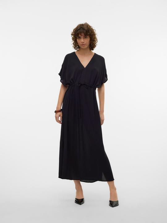 Actual product image Vero Moda VMMENNY long dress dress (XS)
