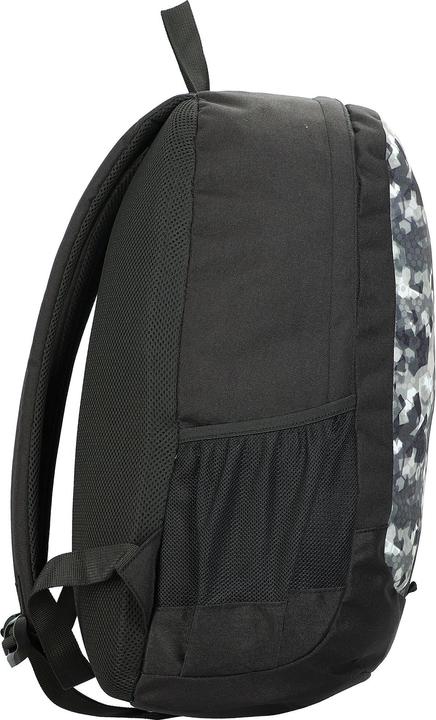 Immagine prodotto Chiemsee Rucksack (20 l)