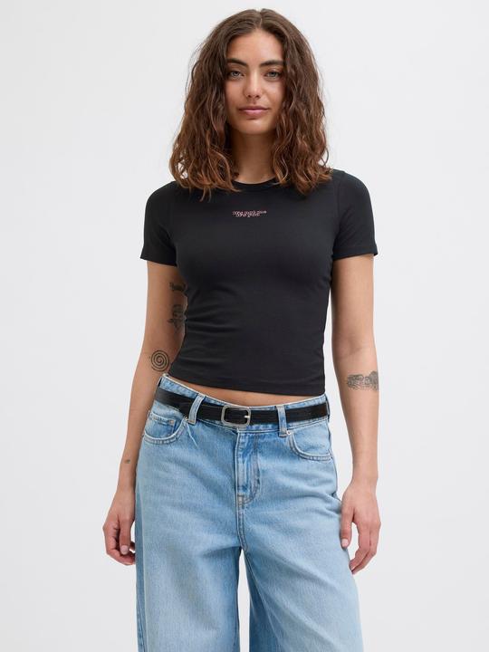 Actual product image JJXX JXGIGI T-shirt T-shirt (XL)