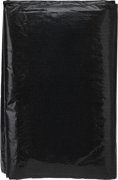 Actual product image Redcliffs Bodenplane und Zeltunterlage, 3 x 4 m