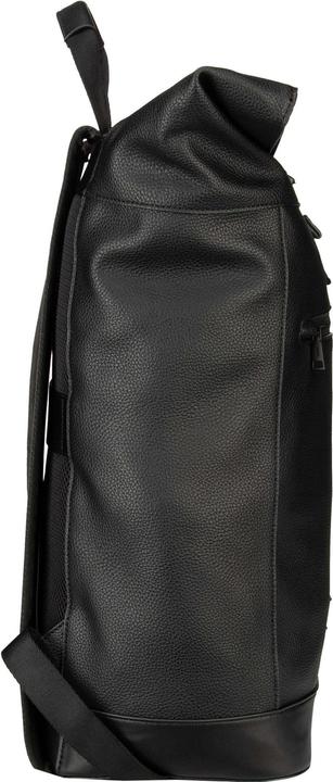 Immagine prodotto Joop! Nepezzano - Borsa a tracolla Paolo xshz (30 l)