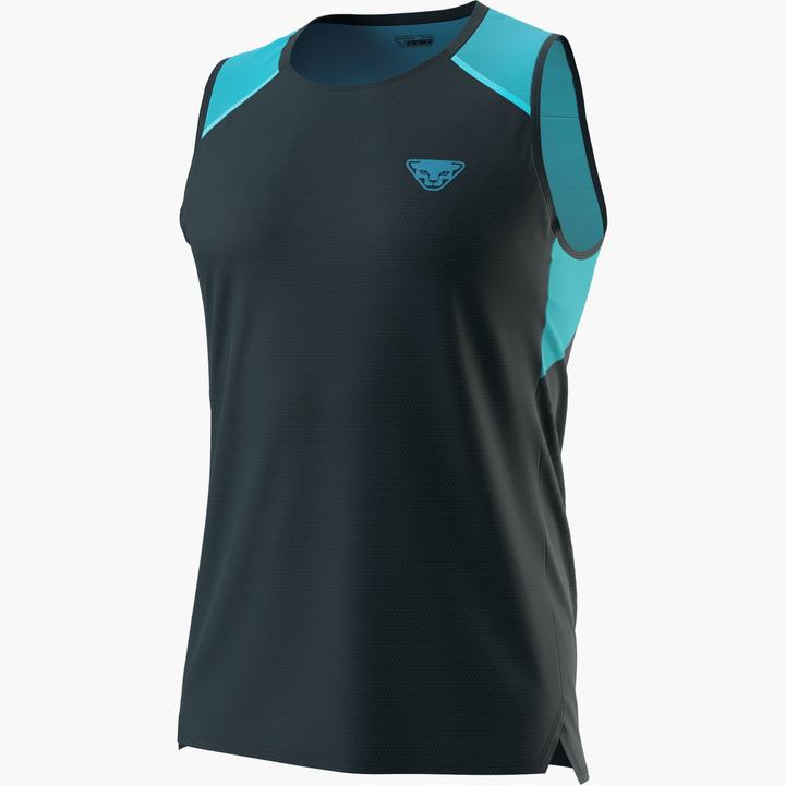 Actual product image Dynafit Sky Tank (L)