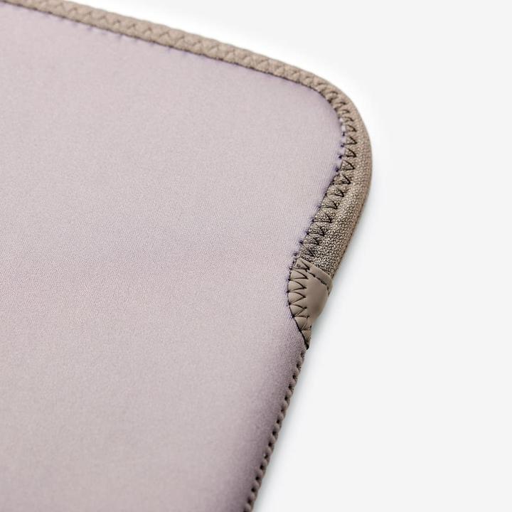 Produktbild Trunk Neoprene Sleeve (13", Apple)