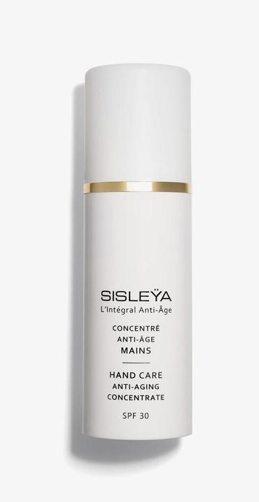 Produktbild Sisley Sisleya l'Integr A A Mains (75 ml)