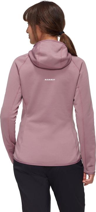 Produktbild Mammut Aconcagua ML Hooded Jacket Women (M)