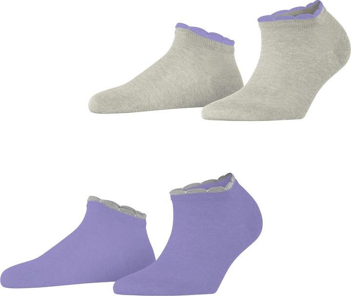 Immagine prodotto Esprit Romantico SN 2P (Confezione da 2, 39 - 42)