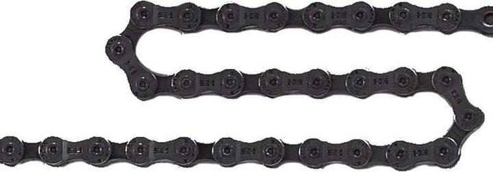 Image du produit Shimano Cn-Hg53 (9-vitesse)