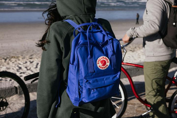Produktbild Fjällräven Kånken (16 l)