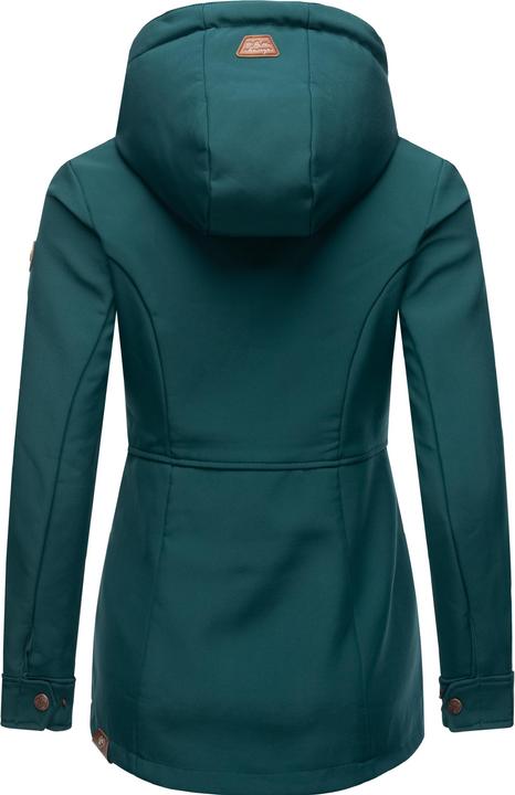 Image du produit Ragwear Yba (4XL)