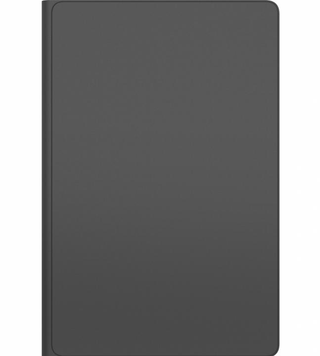 Produktbild Samsung Book Cover (Galaxy Tab A7 10.4 (2020))