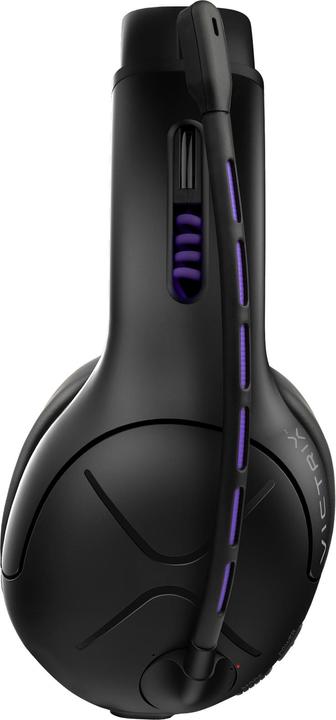 Actual product image Victrix GAMBIT - Headset for Xbox SeriesX (Cable, Wireless)