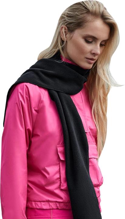 Produktbild Beechfield Strickschal Recyceltes Material
