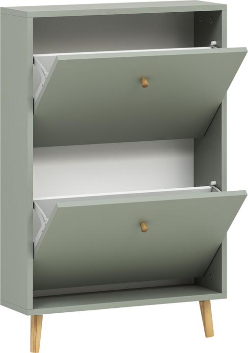 Produktbild Schildmeyer Bjarne (60 x 20 x 92.5 cm)