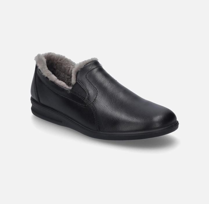 Actual product image Josef Seibel 18102-LA175 (44)