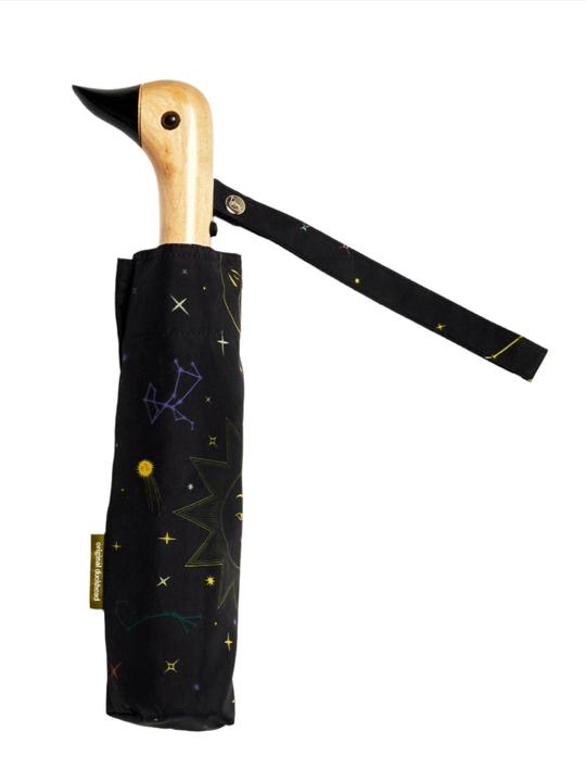 Image du produit Original Duckhead Parapluie Zodiac