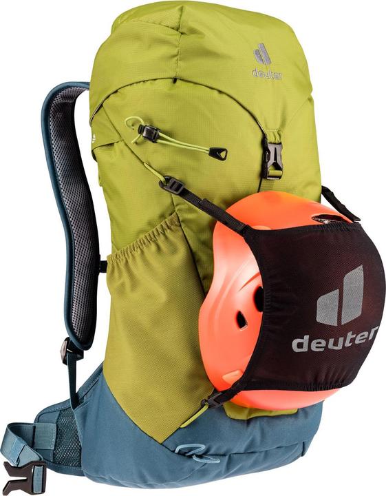 Image du produit Deuter AC Lite (16 l)
