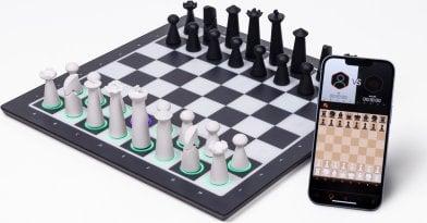Image du produit Particula GoChess Mini