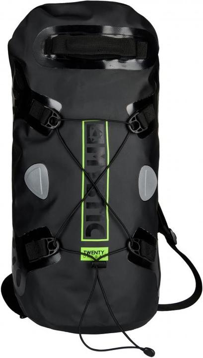 Mystic Drybag (20 l)