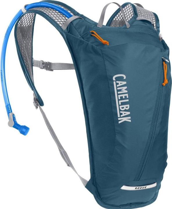 Actual product image Camelbak Rogue Light 7 backpack (7 l)