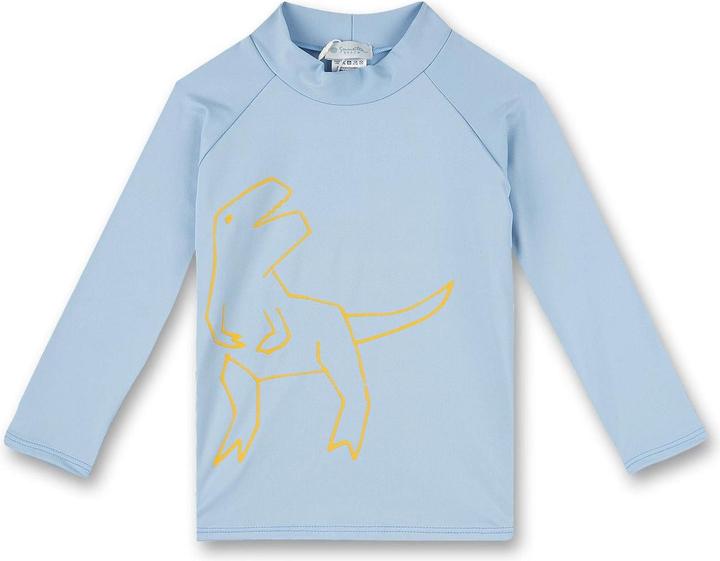 Image du produit Sanetta Maillot de bain Dino (92)