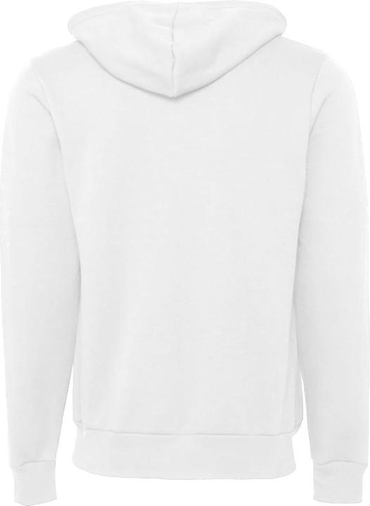 Produktbild Bella Canvas UTBC1337 P (XL)