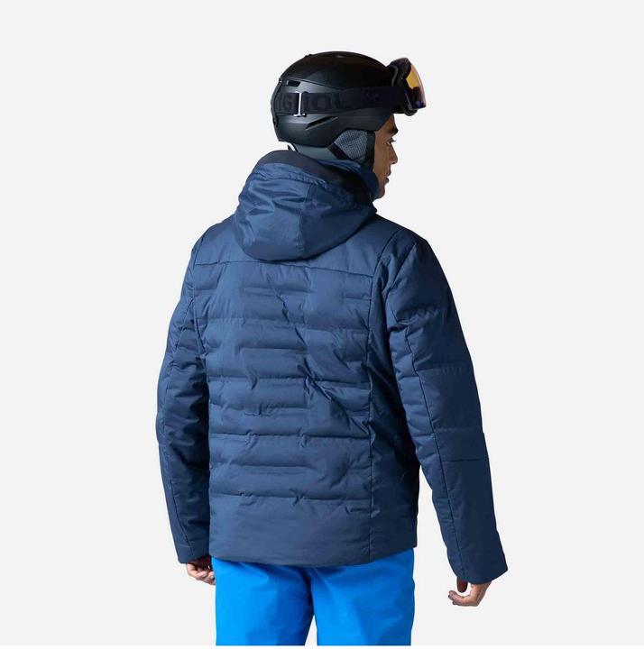 Actual product image Rossignol Depart Jkt (L)
