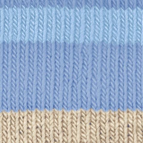Image du produit Falke Multi Stripe Babys Socken (62/68)