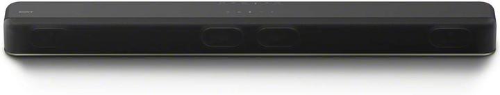 Actual product image Sony HT-X8500 (320 W, 2.1 Channel)
