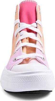 Produktbild Converse 3609635 (30)