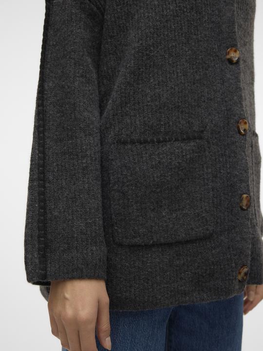 Actual product image Vero Moda VMZORA cardigan Cardigan (XS)