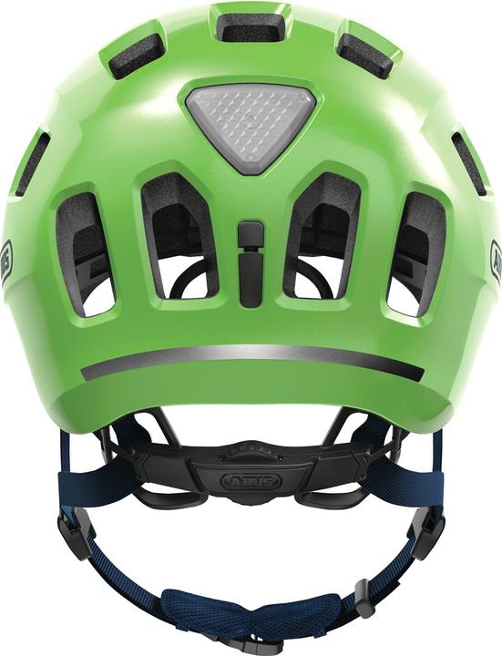 Actual product image Abus Youn-I 2.0 (48 - 54 cm)
