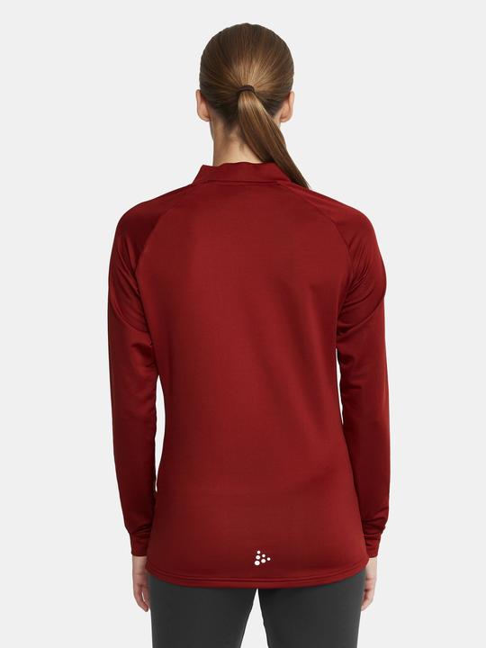 Produktbild Craft Extend Half Zip W (M)