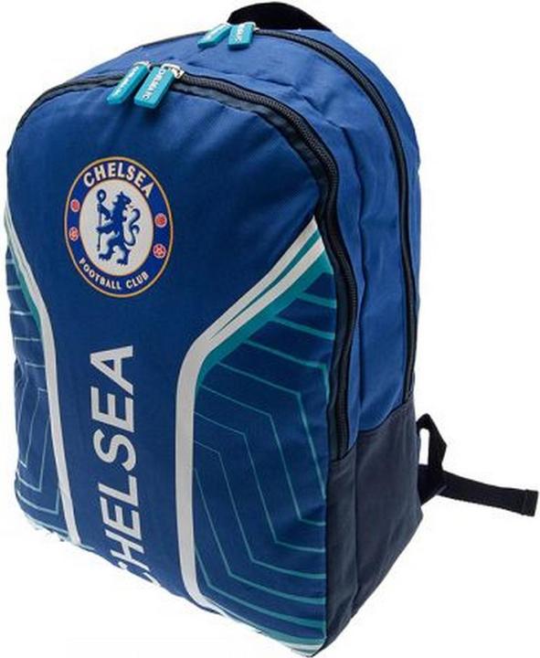 Produktbild Chelsea FC Rucksack Schein