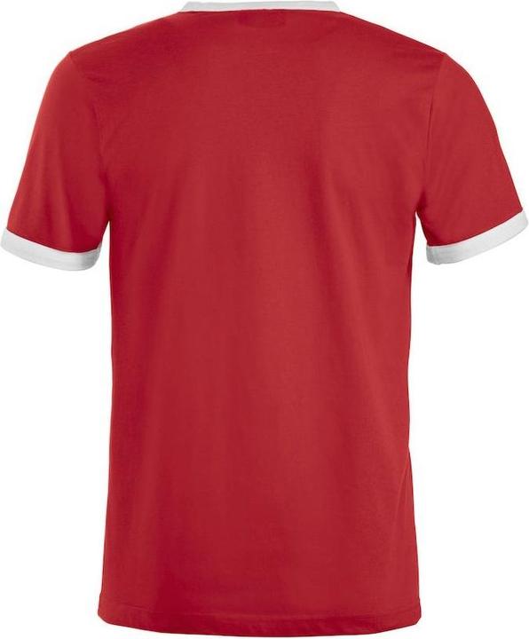 Actual product image Clique Nome Tshirt (S)