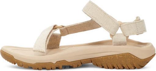 Produktbild Teva W's Hurricane XLT2 Hemp (41)