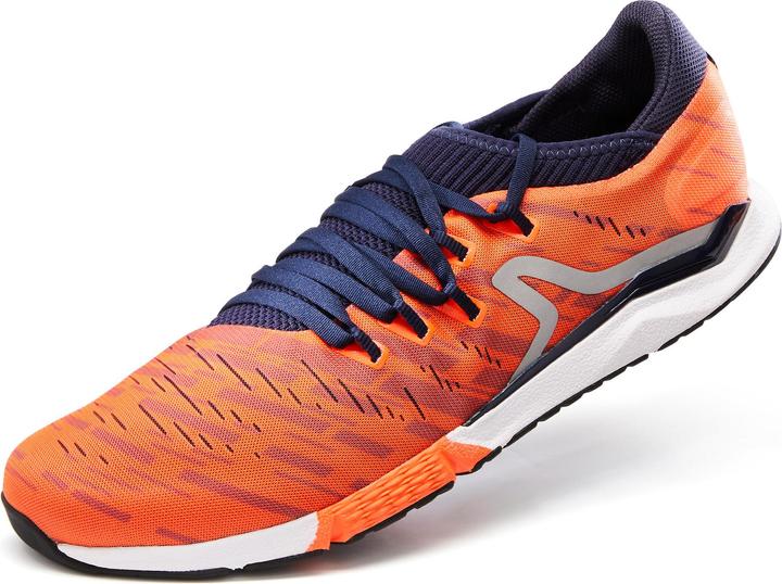 Immagine prodotto Newfeel RACE 900 (40)