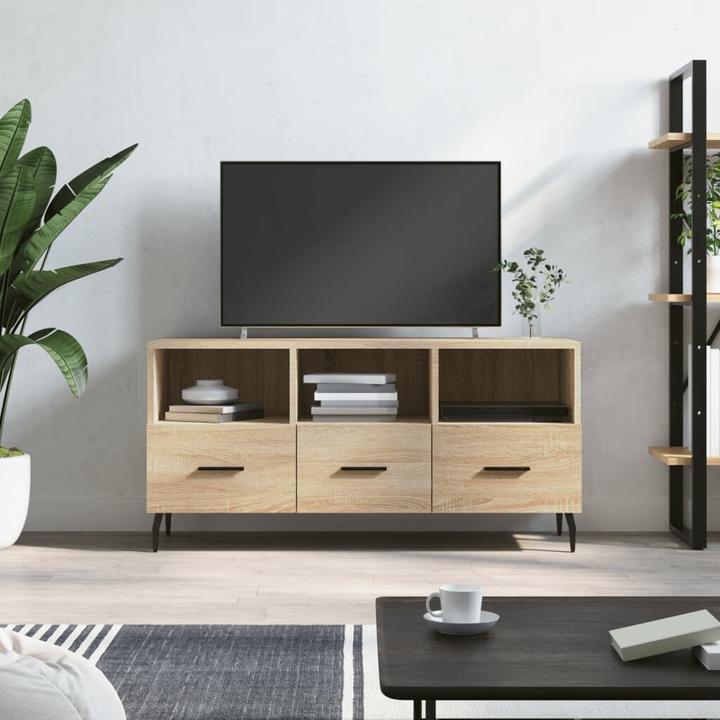 Immagine prodotto VidaXL Pia (102 x 36 x 50 cm)