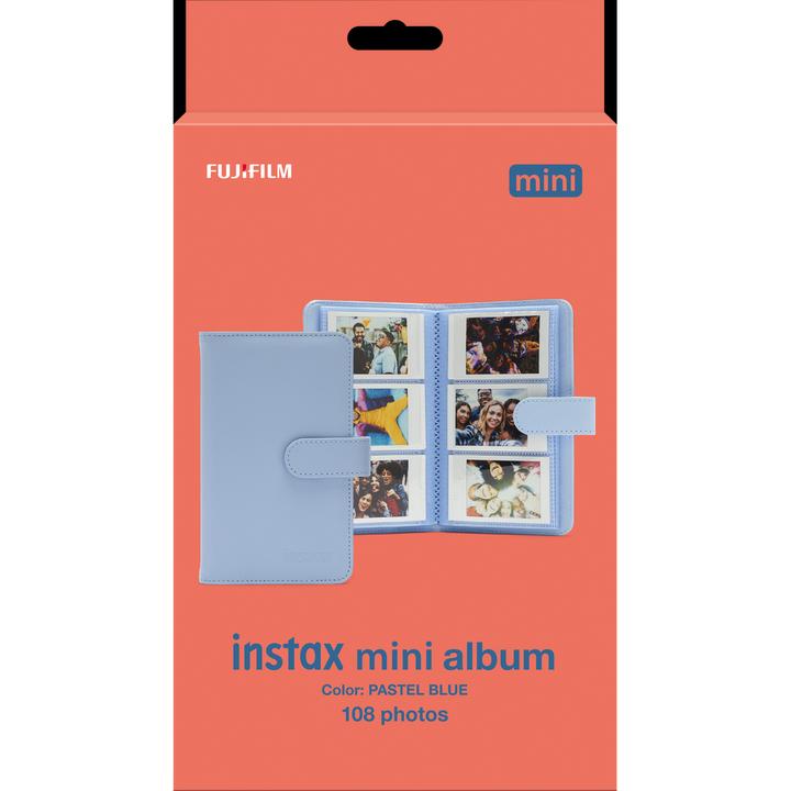 Immagine prodotto Fujifilm Instax Mini