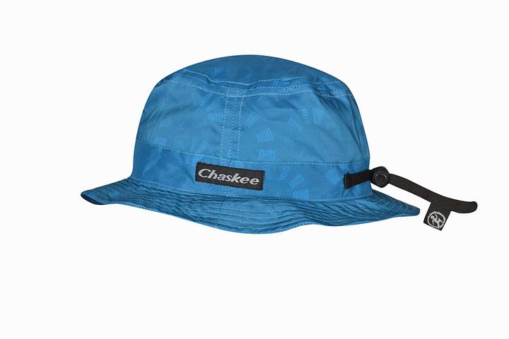 Immagine prodotto Chaskee Junior Bob Spiral (Taglia unica)