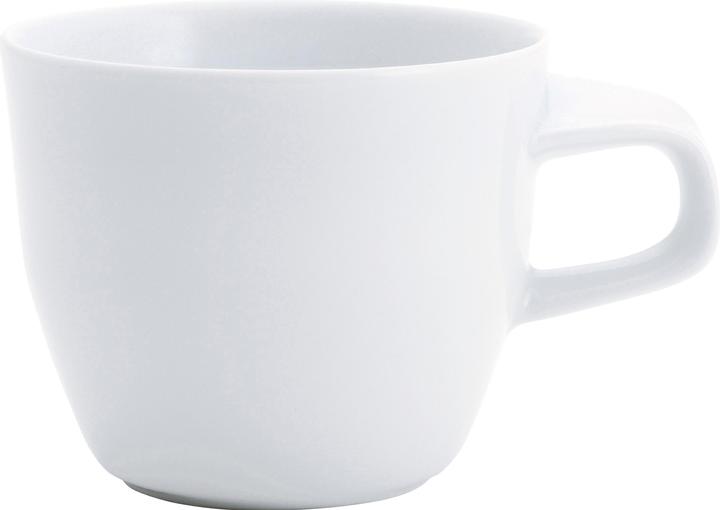 Produktbild Kahla Elixyr Cappuccinotasse (250 ml, 1 x)