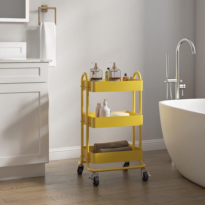 Actual product image En.Casa Pyhäntä