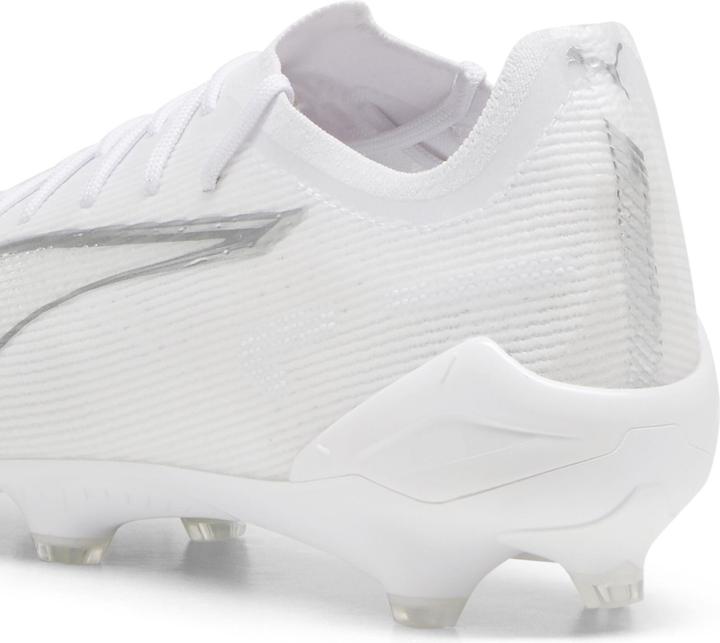 Immagine prodotto Puma Ultra 5 Ultimate Fg (37.5)